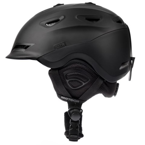 Kask narciarski Meteor Montara 17290 Meteor