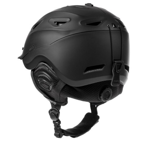 Kask narciarski Meteor Montara 17290 Meteor