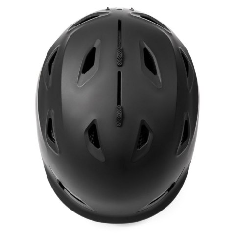 Kask narciarski Meteor Montara 17290 Meteor