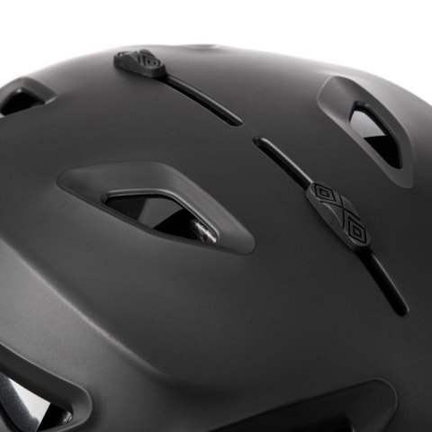 Kask narciarski Meteor Montara 17290 Meteor