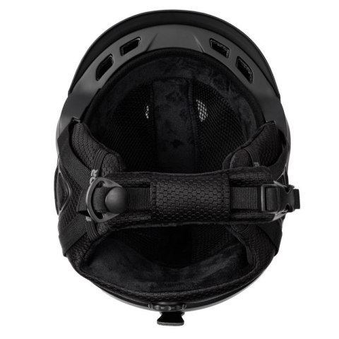 Kask narciarski Meteor Montara 17290 Meteor