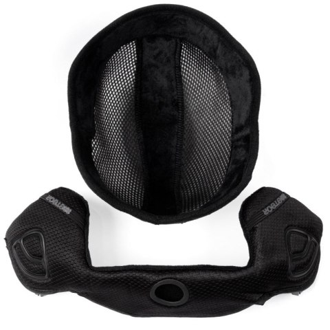 Kask narciarski Meteor Montara 17290 Meteor
