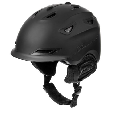 Kask narciarski Meteor Montara 17290 Meteor