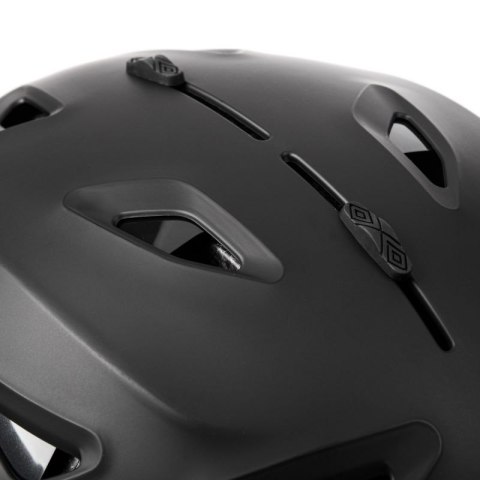 Kask narciarski Meteor Montara 17290 Meteor