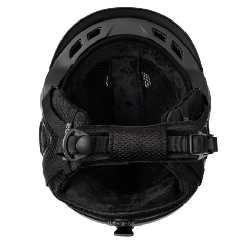 Kask narciarski Meteor Montara 17290 Meteor