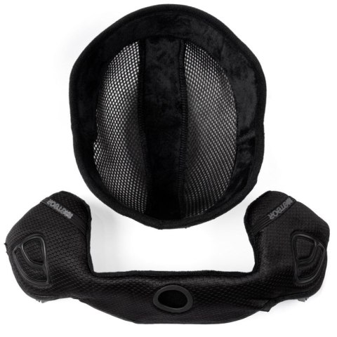 Kask narciarski Meteor Montara 17290 Meteor