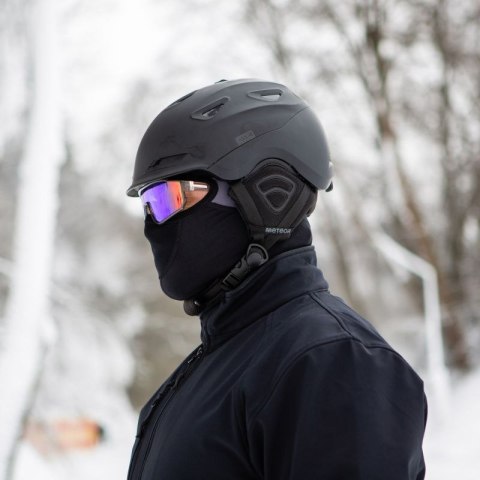 Kask narciarski Meteor Montara 17290 Meteor