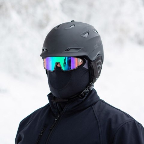 Kask narciarski Meteor Montara 17290 Meteor