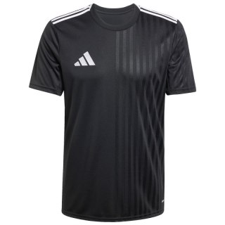 Koszulka adidas Campeon 25 Jersey M JF6062 Adidas