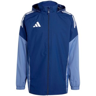 Kurtka adidas Tiro 25 Competition All-Weather M JI6543 Adidas
