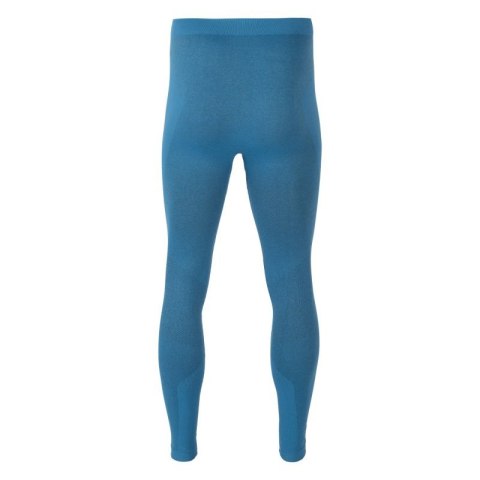 Legginsy Elbrus termoaktywne Rael Bottom M 92800557953 Elbrus