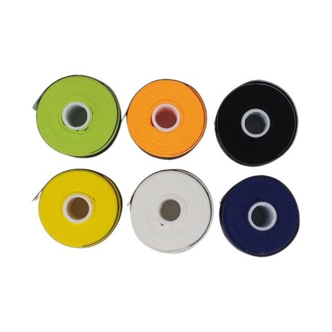 Owijka Babolat Pro's Pro Superior 0,6mm 1 szt. G312A Babolat