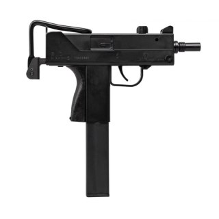 Pistolet wiatrówka RANGER M11 MiniUZ1 KWC kal.4,5BBs 39-strzał. CO2