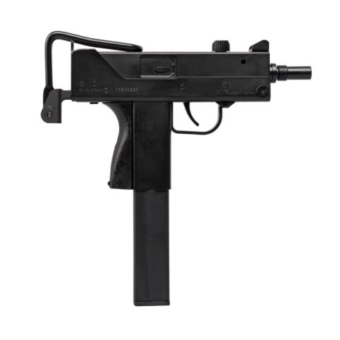 Pistolet wiatrówka RANGER M11 MiniUZ1 KWC kal.4,5BBs 39-strzał. CO2