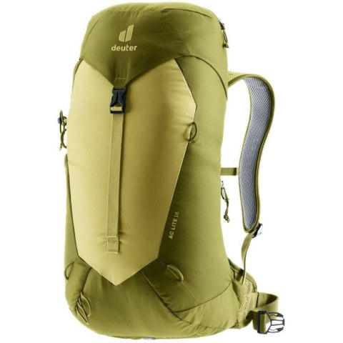 Plecak turystyczny Deuter AC Lite 16 342062412060 Deuter