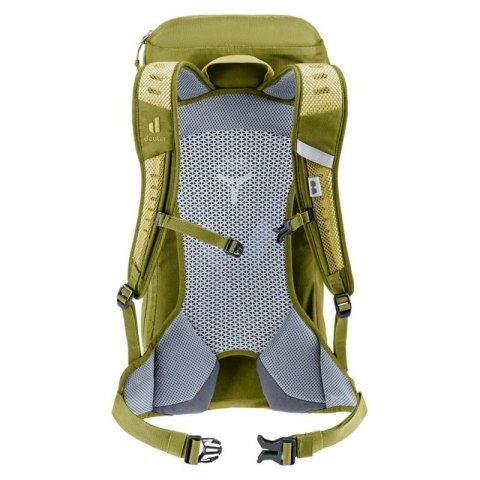 Plecak turystyczny Deuter AC Lite 16 342062412060 Deuter