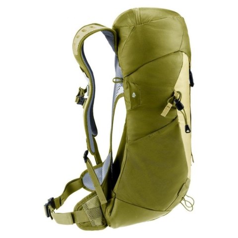 Plecak turystyczny Deuter AC Lite 16 342062412060 Deuter