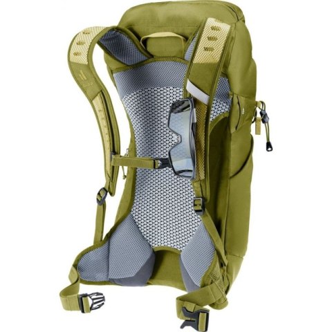 Plecak turystyczny Deuter AC Lite 16 342062412060 Deuter