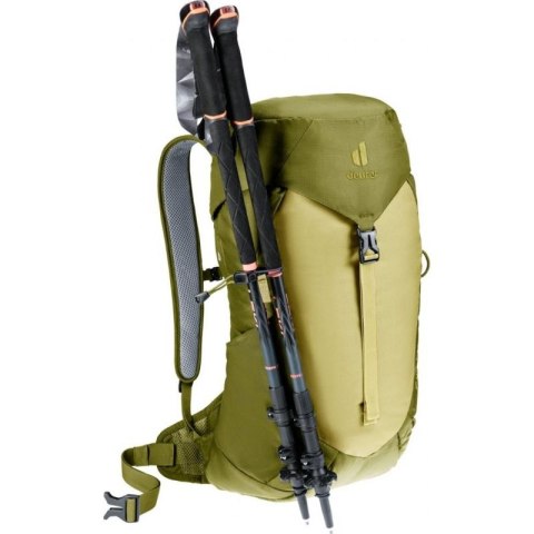 Plecak turystyczny Deuter AC Lite 16 342062412060 Deuter