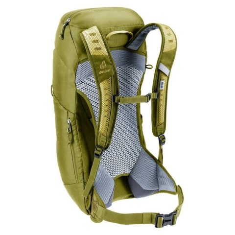 Plecak turystyczny Deuter AC Lite 16 342062412060 Deuter