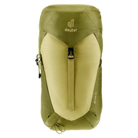 Plecak turystyczny Deuter AC Lite 16 342062412060 Deuter