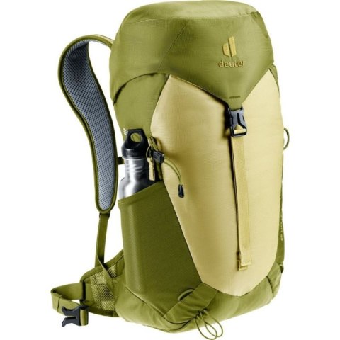 Plecak turystyczny Deuter AC Lite 16 342062412060 Deuter