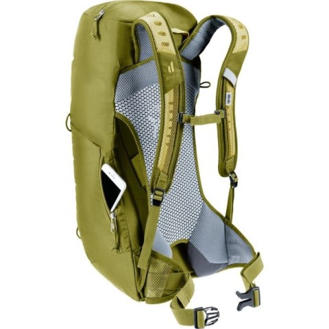 Plecak turystyczny Deuter AC Lite 16 342062412060 Deuter
