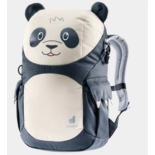 Plecak turystyczny Deuter Kikki 361042376060 Deuter