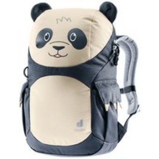 Plecak turystyczny Deuter Kikki 361042376060 Deuter