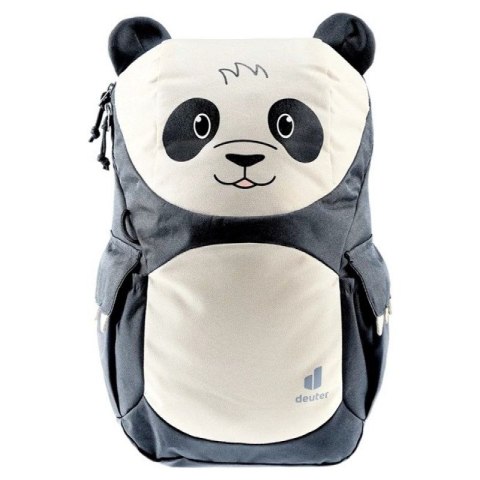Plecak turystyczny Deuter Kikki 361042376060 Deuter