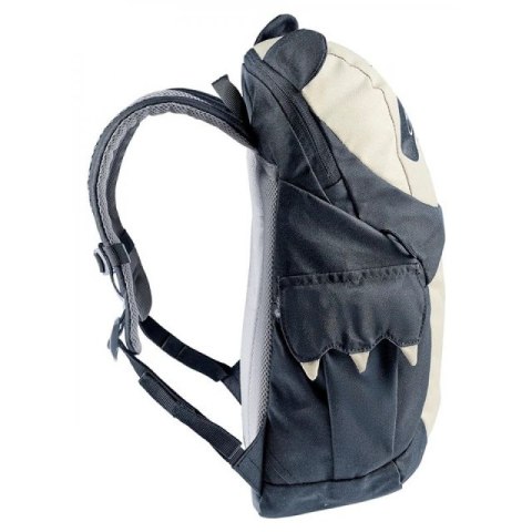 Plecak turystyczny Deuter Kikki 361042376060 Deuter