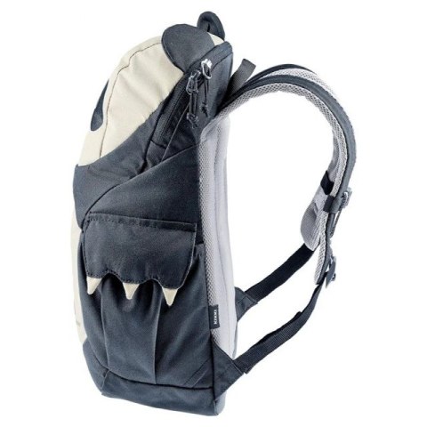 Plecak turystyczny Deuter Kikki 361042376060 Deuter