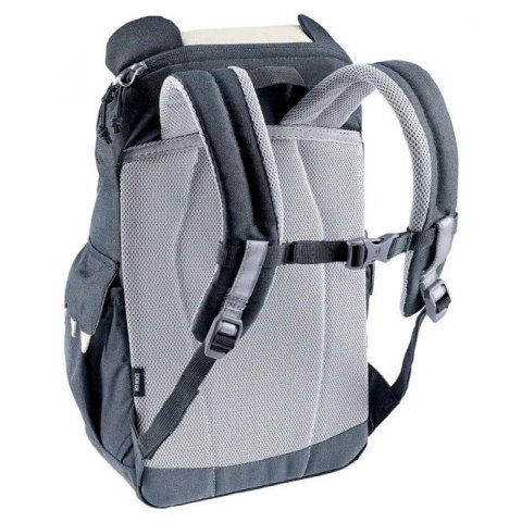 Plecak turystyczny Deuter Kikki 361042376060 Deuter