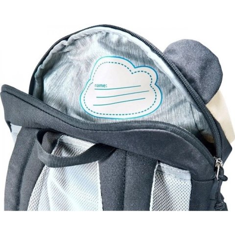 Plecak turystyczny Deuter Kikki 361042376060 Deuter