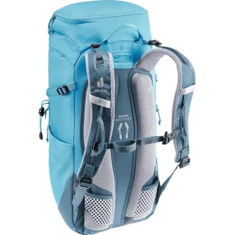 Plecak turystyczny Deuter Trail 22 SL lagoon-atlantic