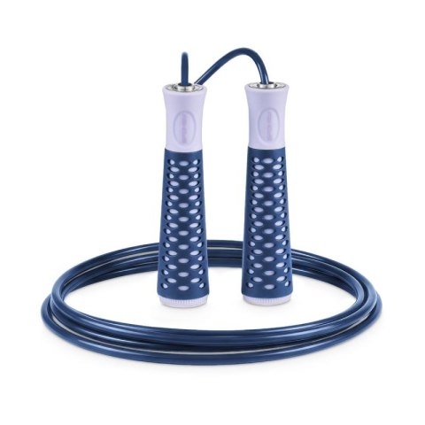 Skakanka z łożyskami Spokey CANDY ROPE Spokey