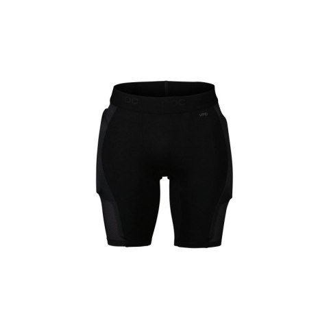 Szorty cohronne POC Oseus VPD Shorts czarne