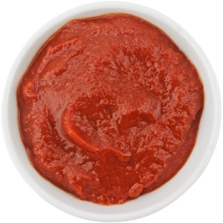 KONCENTRAT POMIDOROWY BIO 4,5 kg - HORECA HORECA BIO - pozostałe