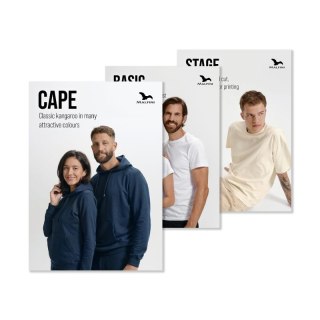 Plakat (orchid)