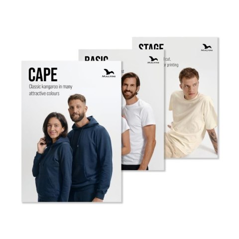Plakat (orchid)