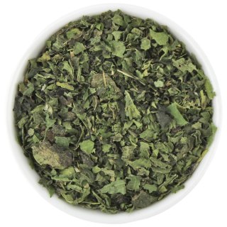 HERBATKA LIŚĆ POKRZYWY BIO 500 g - HORECA (DARY NATURY) HORECA BIO - pozostałe