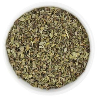 MAJERANEK BIO 500 g - HORECA (DARY NATURY) HORECA BIO - pozostałe