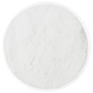 MARANTA (SKROBIA Z KORZENIA) BEZGLUTENOWA BIO 800 g - HORECA (TERRASANA) HORECA BIO - pozostałe