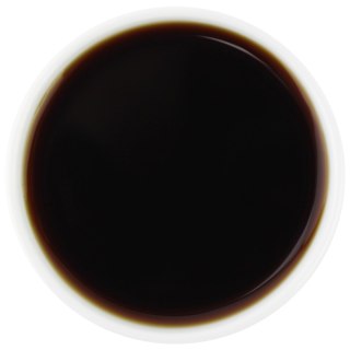 SOS SOJOWY SHOYU BIO 5 L - HORECA HORECA BIO - pozostałe