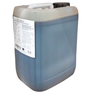 SOS SOJOWY TAMARI BIO 5 L - HORECA HORECA BIO - pozostałe