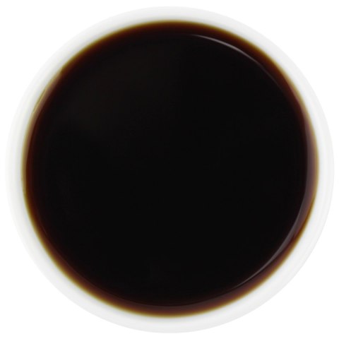 SOS SOJOWY TAMARI BIO 5 L - HORECA HORECA BIO - pozostałe