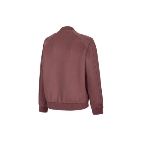 Bluza 4F Women's Sweatshirt Zip W H4L21-BLD021 60S 4f