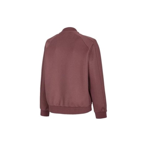 Bluza 4F Women's Sweatshirt Zip W H4L21-BLD021 60S 4f