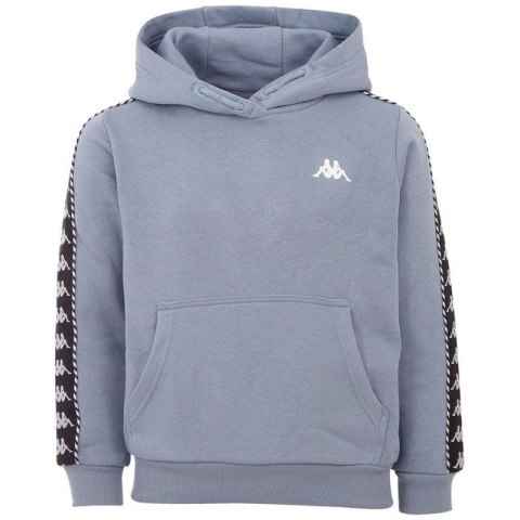Bluza Kappa Igon Jr 309043J 16-4013 Kappa