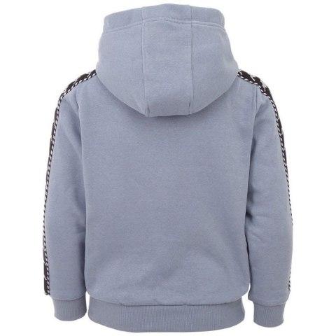Bluza Kappa Igon Jr 309043J 16-4013 Kappa